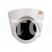 IP-відеокамера 8Mp Light Vision VLC-5840DI (Linklemo) f=3.6mm IP-відеокамера 8Mp Light Vision VLC-5840DI (Linklemo) f=3.6mm