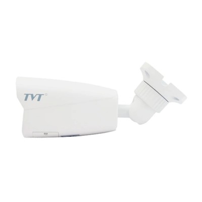 IP-відеокамера 5Mp TVT TD-9452E2A (D/AZ/PE/AR3) f=3.3-12mm IP-відеокамера 5Mp TVT TD-9452E2A (D/AZ/PE/AR3) f=3.3-12mm