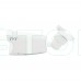 IP-відеокамера 5Mp TVT TD-9452E2A (D/AZ/PE/AR3) f=3.3-12mm IP-відеокамера 5Mp TVT TD-9452E2A (D/AZ/PE/AR3) f=3.3-12mm