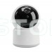 IP-відеокамера поворотна з WiFi 2.4/5GHz 4Mp Light Vision VLC-6204S(Tuya) f=3.6mm, ІЧ+LED-підсвічування, з мікрофоном IP-відеокамера поворотна з WiFi 2.4/5GHz 4Mp Light Vision VLC-6204S(Tuya) f=3.6mm, ІЧ+LED-підсвічування, з мікрофоном