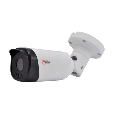 IP-видеокамера 2MP Light Vision VLC-9192WI-A f=3.6mm IP-видеокамера 2MP Light Vision VLC-9192WI-A f=3.6mm