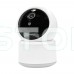 IP-відеокамера поворотна з WiFi 2.4/5GHz 4Mp Light Vision VLC-6204S(Tuya) f=3.6mm, ІЧ+LED-підсвічування, з мікрофоном IP-відеокамера поворотна з WiFi 2.4/5GHz 4Mp Light Vision VLC-6204S(Tuya) f=3.6mm, ІЧ+LED-підсвічування, з мікрофоном