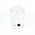 IP-відеокамера поворотна з WiFi 2Mp Light Vision VLC-04ID f=3.6mm