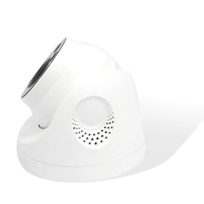 IP-відеокамера з WiFi 2Mp Light Vision VLC-3192DI f=3.6mm, ІЧ+LED-підсвічування, з мікрофоном IP-відеокамера з WiFi 2Mp Light Vision VLC-3192DI f=3.6mm, ІЧ+LED-підсвічування, з мікрофоном