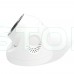 IP-відеокамера з WiFi 2Mp Light Vision VLC-3192DI f=3.6mm, ІЧ+LED-підсвічування, з мікрофоном IP-відеокамера з WiFi 2Mp Light Vision VLC-3192DI f=3.6mm, ІЧ+LED-підсвічування, з мікрофоном