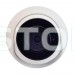 IP-відеокамера 2Mp TVT TD-9524E3 (D/PE/AR2) f=2.8mm