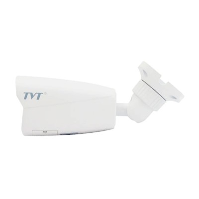 IP-відеокамера 5Mp TVT TD-9452E2A (D/PE/FZ/AR3) f=3.3-12mm IP-відеокамера 5Mp TVT TD-9452E2A (D/PE/FZ/AR3) f=3.3-12mm