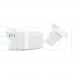 IP-відеокамера 5Mp TVT TD-9452E2A (D/PE/FZ/AR3) f=3.3-12mm IP-відеокамера 5Mp TVT TD-9452E2A (D/PE/FZ/AR3) f=3.3-12mm
