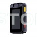 Нагрудний відеореєстратор RECODA M530-G4W 2K(4Mp) 128GB 4G GPS WI-FI Bluetooth