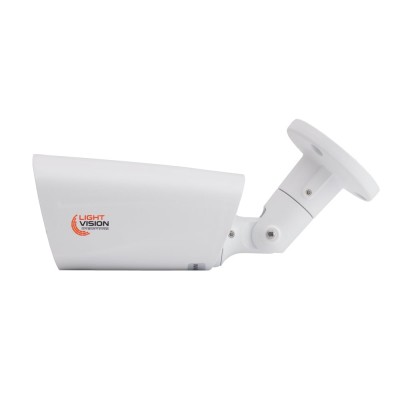 IP-відеокамера 8Mp Light Vision VLC-7840WI (Linklemo) f=3.6mm IP-відеокамера 8Mp Light Vision VLC-7840WI (Linklemo) f=3.6mm