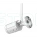 IP-відеокамера з WiFi 2.4/5GHz 6Mp Light Vision VLC-5206WI(Tuya) f=3.6mm, ІЧ+LED-підсвічування, з мікрофоном