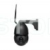 IP PTZ-відеокамера з 4G 2Mp Light Vision VLC-9192IG20Z Black f=4.7-94mm 20x IP PTZ-відеокамера з 4G 2Mp Light Vision VLC-9192IG20Z Black f=4.7-94mm 20x