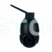 IP PTZ-відеокамера з 4G 2Mp Light Vision VLC-9192IG20Z Black f=4.7-94mm 20x IP PTZ-відеокамера з 4G 2Mp Light Vision VLC-9192IG20Z Black f=4.7-94mm 20x