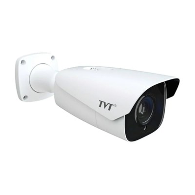 IP-відеокамера 4Mp TVT TD-9443E3 (D/AZ/PE/AR7) f=7-22mm IP-відеокамера 4Mp TVT TD-9443E3 (D/AZ/PE/AR7) f=7-22mm