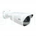 IP-відеокамера 4Mp TVT TD-9443E3 (D/AZ/PE/AR7) f=7-22mm IP-відеокамера 4Mp TVT TD-9443E3 (D/AZ/PE/AR7) f=7-22mm