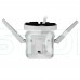 IP-відеокамера з WiFi 2Mp Light Vision VLC-2292WI f=4mm