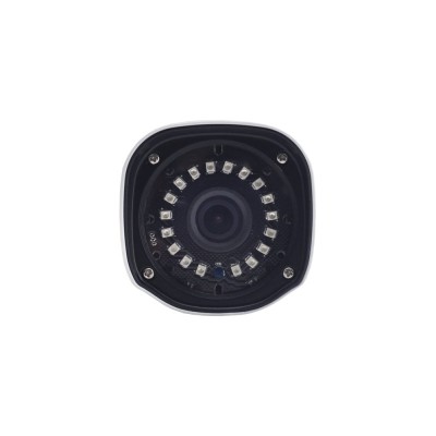 MHD-відеокамера 2Mp Light Vision VLC-7192WM(H) Starlight White f=3.6mm MHD-відеокамера 2Mp Light Vision VLC-7192WM(H) Starlight White f=3.6mm