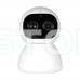 IP-відеокамера поворотна з WiFi 2Mp Light Vision VLC-5292ID10Z f=3.6-12mm з мікрофоном