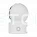 IP-відеокамера поворотна з WiFi 3Mp Light Vision VLC-5148ID f=3.6mm, ІЧ+LED-підсвічування, з мікрофоном
