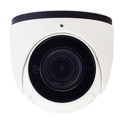 IP-відеокамера 5Mp TVT TD-9555S3A (D/FZ/PE/AR3) f=2.8-12mm IP-відеокамера 5Mp TVT TD-9555S3A (D/FZ/PE/AR3) f=2.8-12mm