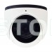 IP-відеокамера 5Mp TVT TD-9555S3A (D/FZ/PE/AR3) f=2.8-12mm IP-відеокамера 5Mp TVT TD-9555S3A (D/FZ/PE/AR3) f=2.8-12mm