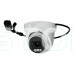 IP-відеокамера 5MP Light Vision VLC-1256DI White (Linklemo) f=2.8mm з мікрофоном IP-відеокамера 5MP Light Vision VLC-1256DI White (Linklemo) f=2.8mm з мікрофоном