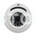 HDTVI-відеокамера 3Mp Light Vision VLC-4248DFM White f=2.8-12mm HDTVI-відеокамера 3Mp Light Vision VLC-4248DFM White f=2.8-12mm