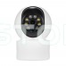 IP-відеокамера поворотна з WiFi 3Mp Light Vision VLC-5148ID f=3.6mm, ІЧ+LED-підсвічування, з мікрофоном
