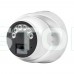 IP-відеокамера 4Mp Light Vision VLC-5440DI (Linklemo) f=3.6mm з мікрофоном