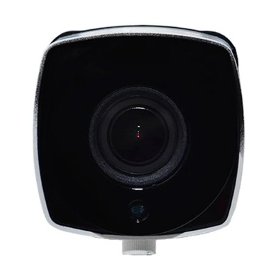 MHD-відеокамера 2Mp Light Vision VLC-6192WFM White f=2.8-12mm MHD-відеокамера 2Mp Light Vision VLC-6192WFM White f=2.8-12mm