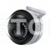 IP-відеокамера з WiFi 2.4/5GHz 6Mp Light Vision VLC-6206DWI(Tuya) f=3.6mm, ІЧ+LED-підсвічування, з мікрофоном