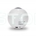 IP-відеокамера поворотна з WiFi 2Mp Light Vision VLC-7392S(Tuya) f=3.6mm IP-відеокамера поворотна з WiFi 2Mp Light Vision VLC-7392S(Tuya) f=3.6mm