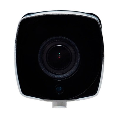 MHD-відеокамера 5Mp Light VIsion VLC-6256WFM White f=2.8-12mm
