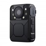 Нагрудний відеореєстратор RECODA M508