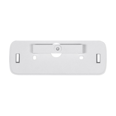 IP-відеокамера з WiFi 4Mp TVT TD-9742A3-PC f=2.1mm з подвійним об’єктивом, з 2 мікрофонами, з підрахунком відвідувачів