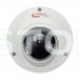 MHD-відеокамера 2Mp Light Vision VLC-2192DNM White f=3.6mm MHD-відеокамера 2Mp Light Vision VLC-2192DNM White f=3.6mm