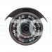 MHD-відеокамера 5Mp Light VIsion VLC-8256WM Graphite f=3.6mm MHD-відеокамера 5Mp Light VIsion VLC-8256WM Graphite f=3.6mm