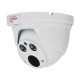 MHD-видеокамера 2Mp Light Vision VLC-8192DM White f=3.6mm MHD-видеокамера 2Mp Light Vision VLC-8192DM White f=3.6mm