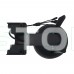 IP PTZ-відеокамера з WiFi 8Mp Light Vision VLC-9808-PTZ20(CamHi) f=4.7-94mm 20x, з мікрофоном
