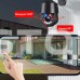 IP PTZ-відеокамера з WiFi 8Mp Light Vision VLC-9808-PTZ20(CamHi) f=4.7-94mm 20x, з мікрофоном