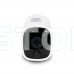 Автономна WiFi IP-відеокамера 2Mp Light Vision VLC-04IB f=3.6mm, на акумуляторних батареях