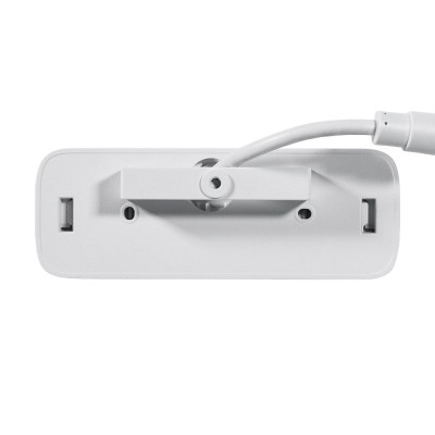 IP-відеокамера з WiFi 4Mp TVT TD-9742A3-PC f=2.1mm з подвійним об’єктивом, з 2 мікрофонами, з підрахунком відвідувачів