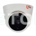 MHD-відеокамера 2Mp Light Vision VLC-5192DM White f=3.6mm MHD-відеокамера 2Mp Light Vision VLC-5192DM White f=3.6mm