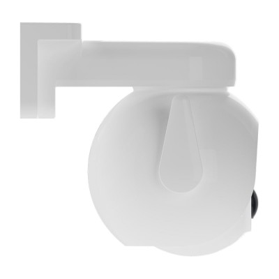 IP PTZ-відеокамера автономна з WiFi та сонячною панеллю 3Mp Light Vision VLC-6103HWS (Solar) (CareCam Pro) f=4mm, на акумуляторних батареях IP PTZ-відеокамера автономна з WiFi та сонячною панеллю 3Mp Light Vision VLC-6103HWS (Solar) (CareCam Pro) f=4mm, на акумуляторних батареях