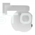 IP PTZ-відеокамера автономна з WiFi та сонячною панеллю 3Mp Light Vision VLC-6103HWS (Solar) (CareCam Pro) f=4mm, на акумуляторних батареях IP PTZ-відеокамера автономна з WiFi та сонячною панеллю 3Mp Light Vision VLC-6103HWS (Solar) (CareCam Pro) f=4mm, на акумуляторних батареях