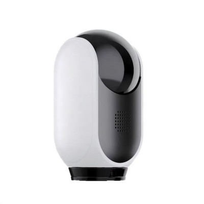 IP-відеокамера поворотна з WiFi 2Mp Light Vision VLC-6592S(Tuya) f=3.6mm IP-відеокамера поворотна з WiFi 2Mp Light Vision VLC-6592S(Tuya) f=3.6mm