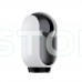 IP-відеокамера поворотна з WiFi 2Mp Light Vision VLC-6592S(Tuya) f=3.6mm IP-відеокамера поворотна з WiFi 2Mp Light Vision VLC-6592S(Tuya) f=3.6mm
