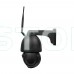 IP PTZ-відеокамера з 4G 2Mp Light Vision VLC-9192IG20Z Black f=4.7-94mm 20x IP PTZ-відеокамера з 4G 2Mp Light Vision VLC-9192IG20Z Black f=4.7-94mm 20x