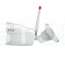 IP-відеокамера з WiFi 4Mp TVT TD-9441S3 (D/PE/WF/AR2) White f=2.8mm