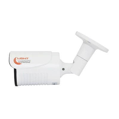 MHD-відеокамера 1Mp Light Vision VLC-6128WM White f=2.8mm MHD-відеокамера 1Mp Light Vision VLC-6128WM White f=2.8mm